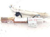 Airbag cortina dreapta OEM Bmw 5 (E60) [Fabr 2004-2010] 