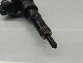 Injector Volkswagen Passat B6 (3C2) [Fabr 2005-2010] 038130073AG ?1.9 TDI BKC 77KW / 105CP