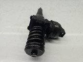 Injector Volkswagen Jetta 3  (1K2) [Fabr 2005-2010] 038130073AG ?1.9 TDI BKC 77KW / 105CP