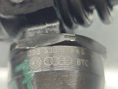 Injector Volkswagen Passat B6 (3C2) [Fabr 2005-2010] 038130073AG ?1.9 TDI BKC 77KW / 105CP