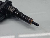 Injector Volkswagen Passat B6 (3C2) [Fabr 2005-2010] 038130073AG ?1.9 TDI BKC 77KW / 105CP