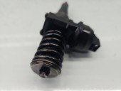 Injector Volkswagen Passat B6 (3C2) [Fabr 2005-2010] 038130073AG ?1.9 TDI BKC 77KW / 105CP