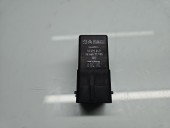 Releu bujii Volvo S60 II [Fabr 2010-2018] 9666671780