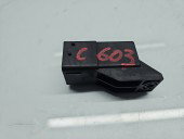 Releu bujii Volvo S60 II [Fabr 2010-2018] 9666671780