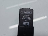 Releu bujii Volvo S60 II [Fabr 2010-2018] 9666671780