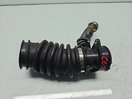 Tub admisie aer Volvo S60 II [Fabr 2010-2018] AV21-9C623-AE 1.6 D4162T 84KW / 115CP