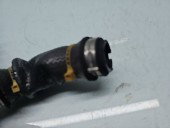 Tub admisie aer Volvo S60 II [Fabr 2010-2018] AV21-9C623-AE 1.6 D4162T 84KW / 115CP