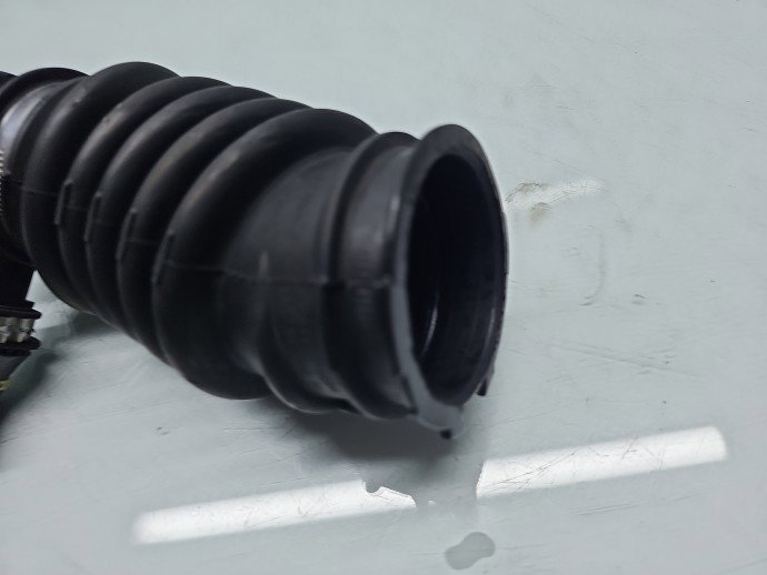 Tub admisie aer Volvo S60 II [Fabr 2010-2018] AV21-9C623-AE 1.6 D4162T 84KW / 115CP
