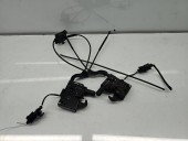 Broasca capota AUDI Q2 (GAB) [ Fabr 2016-prezent] SUV S-line 81A823509A