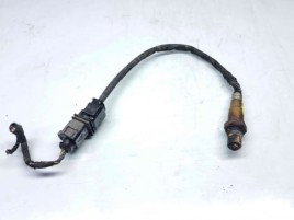 Sonda lambda 07C906262BH, Seat Altea (5P1) 1.4 tsi