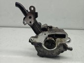 Pompa vacuum Volkswagen Golf 5 (1K1) [Fabr 2004-2008] 038145209C ?1.9 TDI BKC 77KW / 105CP