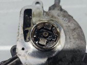 Pompa vacuum Volkswagen Golf 5 (1K1) [Fabr 2004-2008] 038145209C ?1.9 TDI BKC 77KW / 105CP