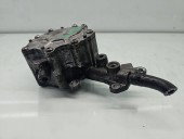 Pompa vacuum Volkswagen Golf 5 (1K1) [Fabr 2004-2008] 038145209C ?1.9 TDI BKC 77KW / 105CP