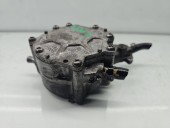 Pompa vacuum Volkswagen Golf 5 (1K1) [Fabr 2004-2008] 038145209C ?1.9 TDI BKC 77KW / 105CP