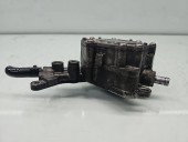 Pompa vacuum Volkswagen Golf 5 (1K1) [Fabr 2004-2008] 038145209C ?1.9 TDI BKC 77KW / 105CP