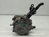 Pompa vacuum Volkswagen Golf 5 (1K1) [Fabr 2004-2008] 038145209C ?1.9 TDI BKC 77KW / 105CP