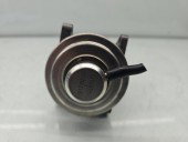 Supapa EGR Volkswagen Passat B6 (3C2) [Fabr 2005-2010] 038129637D ?1.9 TDI BKC 77KW / 105CP