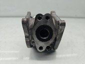 Supapa EGR Volkswagen Golf 5 (1K1) [Fabr 2004-2008] 038129637D ?1.9 TDI BKC 77KW / 105CP