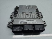 Calculator motor ECU Volvo S60 II [Fabr 2010-2018] 31355669 1.6 D4162T 84KW / 115CP