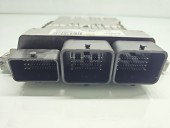 Calculator motor ECU Volvo S60 II [Fabr 2010-2018] 31355669 1.6 D4162T 84KW / 115CP