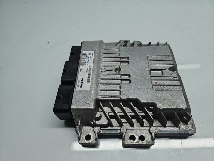 Calculator motor ECU Volvo S60 II [Fabr 2010-2018] 31355669 1.6 D4162T 84KW / 115CP