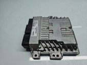 Calculator motor ECU Volvo S60 II [Fabr 2010-2018] 31355669 1.6 D4162T 84KW / 115CP