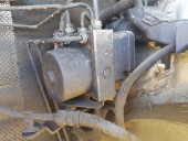 Pompa ABS Skoda Octavia 2 facelift 1.9 TDIOEM 2004-2013