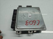 Calculator motor ECU Volvo S60 II [Fabr 2010-2018] 31355669 1.6 D4162T 84KW / 115CP