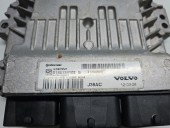 Calculator motor ECU Volvo S60 II [Fabr 2010-2018] 31355669 1.6 D4162T 84KW / 115CP