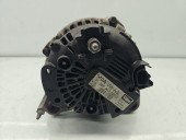 Alternator Volkswagen Golf 5 (1K1) [Fabr 2004-2008] 06F903023C ?1.9 TDI BKC 77KW / 105CP