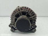 Alternator Volkswagen Golf 5 (1K1) [Fabr 2004-2008] 06F903023C ?1.9 TDI BKC 77KW / 105CP