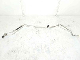 Conducta AC 9155365 Bmw 5 (E60) [Fabr 2004-2010] 