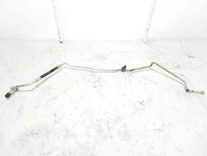 Conducta AC 9155365 Bmw 5 (E60) [Fabr 2004-2010] 