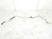 Conducta AC 9155365 Bmw 5 (E60) [Fabr 2004-2010] 