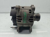 Alternator Skoda Octavia 2 (1Z3) [Fabr 2004-2013] 06F903023C ?1.9 TDI BKC 77KW / 105CP