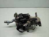 Racitor gaze Volvo S60 II [Fabr 2010-2018] 50563902 1.6 D4162T 84KW / 115CP