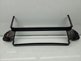 Deflector aer Opel Mokka [Fabr 2012-2019] Monovolum 95081744