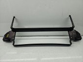 Deflector aer Opel Mokka [Fabr 2012-2019] Monovolum 95081744
