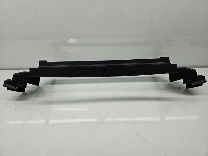 Deflector aer Opel Mokka [Fabr 2012-2019] Monovolum 95081744