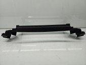 Deflector aer Opel Mokka [Fabr 2012-2019] Monovolum 95081744