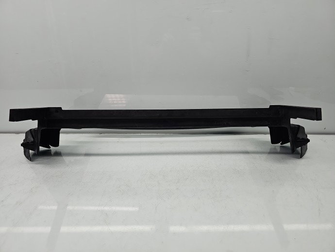 Deflector aer Opel Mokka [Fabr 2012-2019] Monovolum 95081744