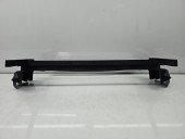Deflector aer Opel Mokka [Fabr 2012-2019] Monovolum 95081744
