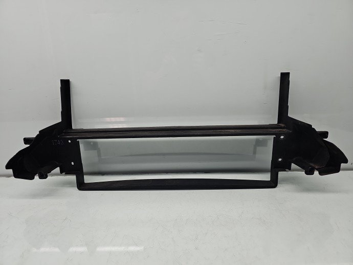 Deflector aer Opel Mokka [Fabr 2012-2019] Monovolum 95081744