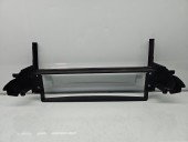 Deflector aer Opel Mokka [Fabr 2012-2019] Monovolum 95081744