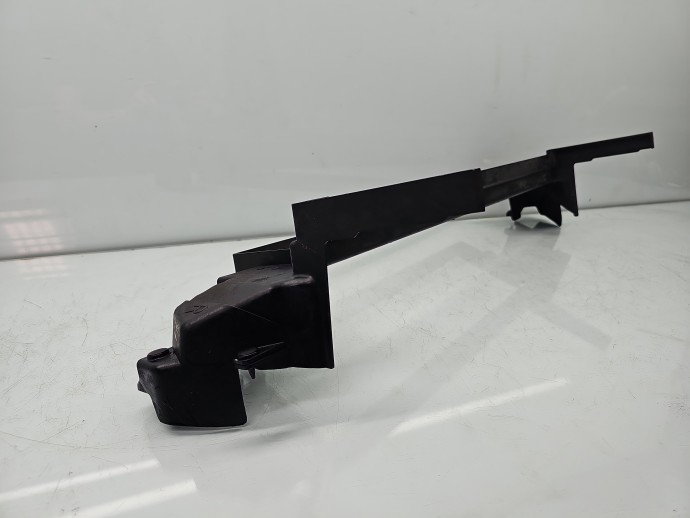 Deflector aer Opel Mokka [Fabr 2012-2019] Monovolum 95081744