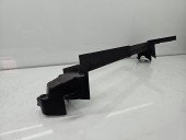 Deflector aer Opel Mokka [Fabr 2012-2019] Monovolum 95081744