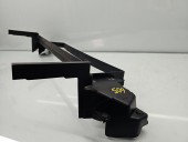Deflector aer Opel Mokka [Fabr 2012-2019] Monovolum 95081744