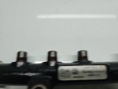 Rampa injectoare Volvo S60 II [Fabr 2010-2018] 9685297580 1.6 D4162T 84KW / 115CP