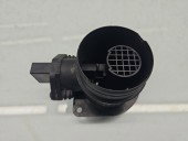 Debitmetru aer Skoda Octavia 2 (1Z3) [Fabr 2004-2013] 038906461B ?1.9 TDI BKC 77KW / 105CP