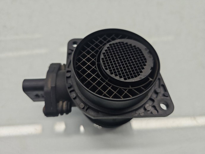 Debitmetru aer Skoda Octavia 2 (1Z3) [Fabr 2004-2013] 038906461B ?1.9 TDI BKC 77KW / 105CP